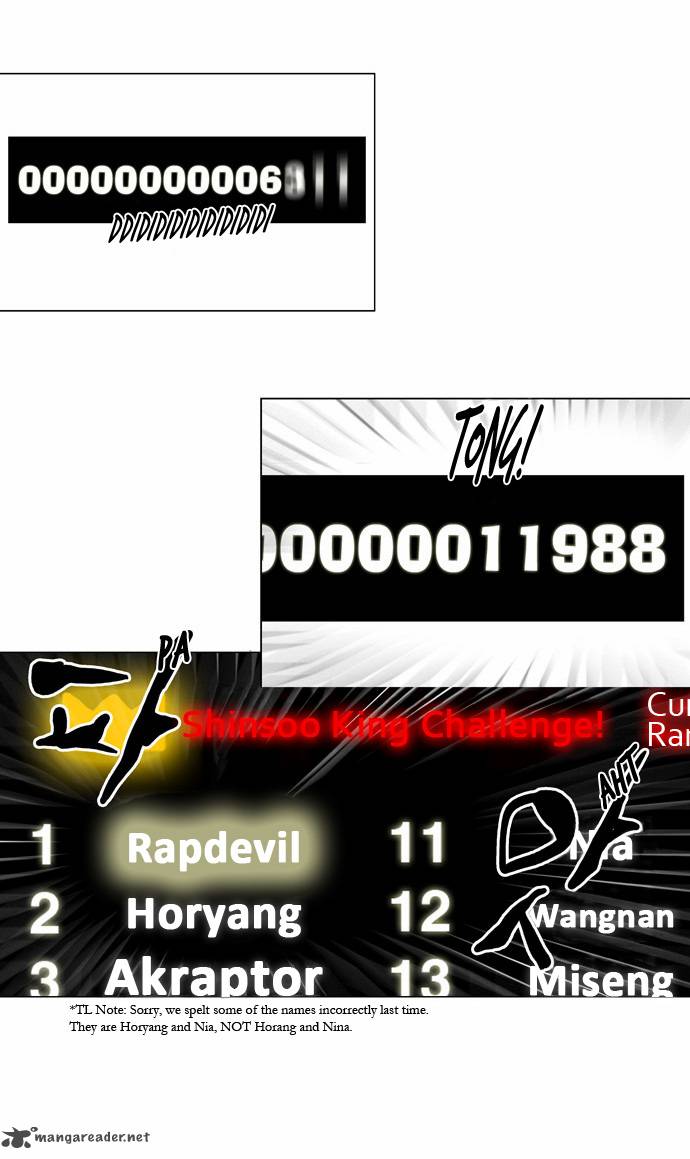 Tower of God Chapter 87 image 06